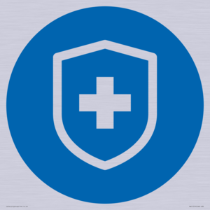 MH11519: Custom Mandatory: Virus immunity