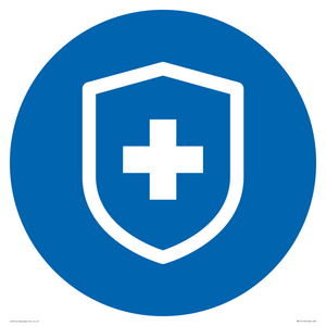 MH11519: Custom Mandatory: Virus immunity
