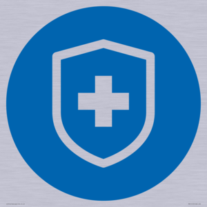 MH11519: Custom Mandatory: Virus immunity