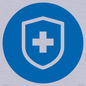MH11519: Custom Mandatory: Virus immunity