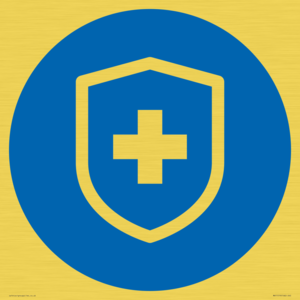 MH11519: Custom Mandatory: Virus immunity