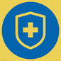 MH11519: Custom Mandatory: Virus immunity