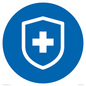 MH11519: Custom Mandatory: Virus immunity