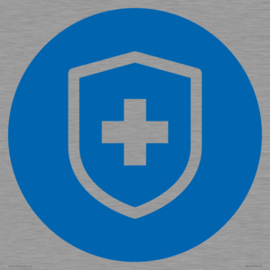 MH11519: Custom Mandatory: Virus immunity