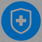 MH11519: Custom Mandatory: Virus immunity