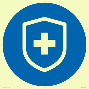 MH11519: Custom Mandatory: Virus immunity