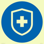 MH11519: Custom Mandatory: Virus immunity