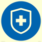 MH11519: Custom Mandatory: Virus immunity