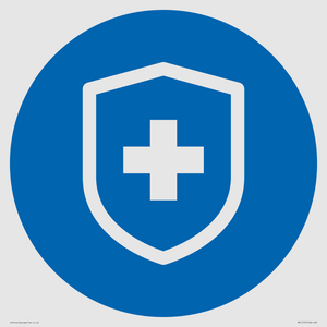 MH11519: Custom Mandatory: Virus immunity