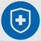 MH11519: Custom Mandatory: Virus immunity