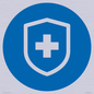 MH11519: Custom Mandatory: Virus immunity