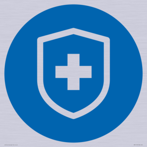 MH11519: Custom Mandatory: Virus immunity