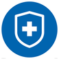 MH11519: Custom Mandatory: Virus immunity