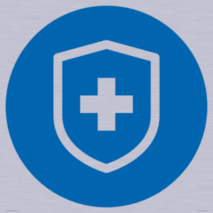 MH11519: Custom Mandatory: Virus immunity