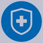 MH11519: Custom Mandatory: Virus immunity