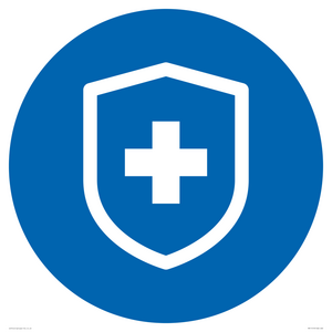 MH11519: Custom Mandatory: Virus immunity