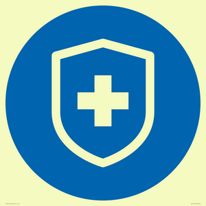 MH11519: Custom Mandatory: Virus immunity