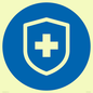 MH11519: Custom Mandatory: Virus immunity
