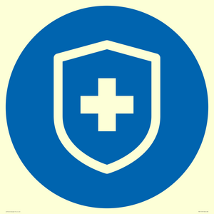 MH11519: Custom Mandatory: Virus immunity
