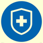 MH11519: Custom Mandatory: Virus immunity