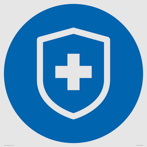 MH11519: Custom Mandatory: Virus immunity
