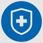 MH11519: Custom Mandatory: Virus immunity