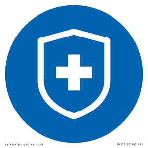 MH11519: Custom Mandatory: Virus immunity