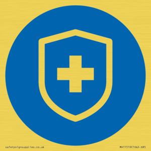 MH11519: Custom Mandatory: Virus immunity
