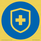 MH11519: Custom Mandatory: Virus immunity