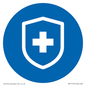 MH11519: Custom Mandatory: Virus immunity