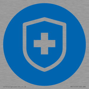 MH11519: Custom Mandatory: Virus immunity