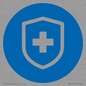 MH11519: Custom Mandatory: Virus immunity