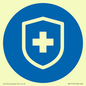 MH11519: Custom Mandatory: Virus immunity