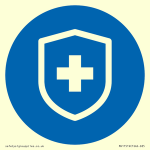 MH11519: Custom Mandatory: Virus immunity