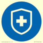 MH11519: Custom Mandatory: Virus immunity