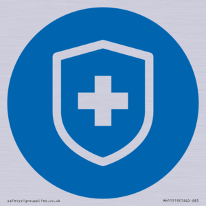 MH11519: Custom Mandatory: Virus immunity