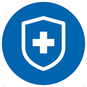 MH11519: Custom Mandatory: Virus immunity