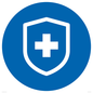 MH11519: Custom Mandatory: Virus immunity