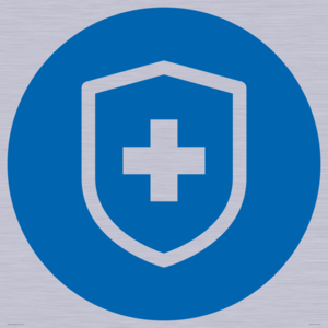 MH11519: Custom Mandatory: Virus immunity