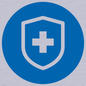 MH11519: Custom Mandatory: Virus immunity
