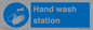 MH6013: Hand wash station