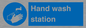 MH6013: Hand wash station