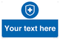 MH7060: Custom Mandatory virus immunity