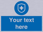 MH7060: Custom Mandatory virus immunity