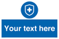 MH7060: Custom Mandatory virus immunity