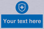 MH7060: Custom Mandatory virus immunity