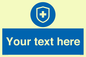MH7060: Custom Mandatory virus immunity