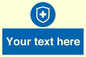 MH7060: Custom Mandatory virus immunity