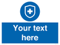 MH7060: Custom Mandatory virus immunity