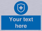 MH7060: Custom Mandatory virus immunity